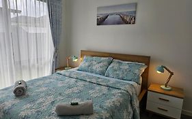 Tui Nest Garden Unit